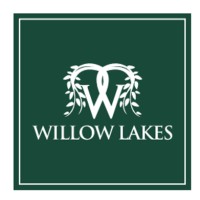 Willow Lakes logo - Similar company to Lexus Hull