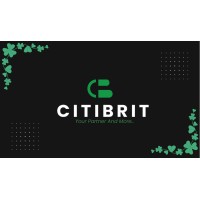 CitiBrit