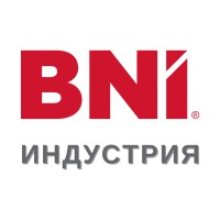 BNI Индустрия logo - Similar company to Maquett