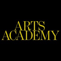 ARTS ACADEMY logo - Similar company to Joint