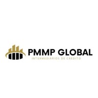 PMMP Global logo - Similar company to Trim