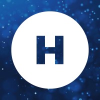 HYLE - Strategy & Innovation logo - Similar company to Kdm Force | It Consulting Company