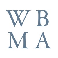 Walter B. Melvin Architects, LLC logo - Similar company to Mbb Architects