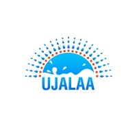 Ujalaa Milk Producer Organization logo - Similar company to Saahaj Milk Producer Organization