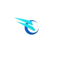 PROFMed Healthcare Solutions logo - Similar company to Profmed