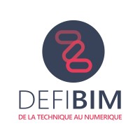 DEFIBIM logo - Similar company to Bim Architectes
