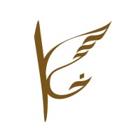 Khuda Hafiz logo - Similar company to Cofttech.Ai