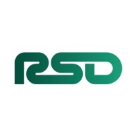 Rsd Soluciones Informáticas