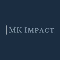 MK Impact LLC