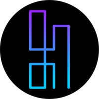Hello Soluções em IoT e Engenharia logo - Similar company to Boxcubo