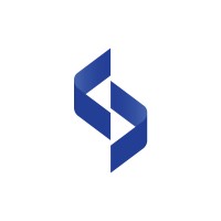 Codewise Studios logo - Similar company to Codewise