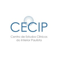 CECIP Jaú logo - Similar company to C.Jaú Ferramentas