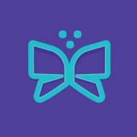 Transformation Digitale .coach logo - Similar company to Transformation Digitale | Events | Coaching
