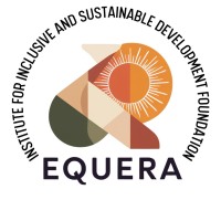 EQUERA logo - Similar company to Forest Department