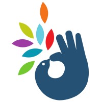 Emmaus Feniks Ulingsheide logo - Similar company to Studio Fold