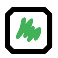 Eixverd logo - Similar company to Addgreen Project