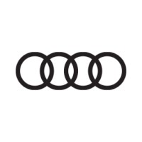 Audi Raleigh