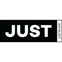 JustBlack Projects and Solutions logo - Similar company to Speedfox