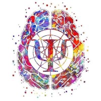 Materiais de Estimulação Cognitiva logo - Similar company to Neuroser - Centro De Diagnóstico E Terapias: Alzheimer E Outras Patologias Neurológicas