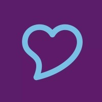 TNH Digital Health logo - Similar company to Vitalk