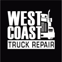West Coast Truck Repair - WCTR logo - Similar company to Rs Machineinc