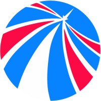 United Kingdom Rocketry Association logo - Similar company to 3Dprototypes