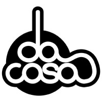 da Casa logo - Similar company to Faber Srl