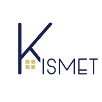 Kismet Property Solutions logo - Similar company to Entralon