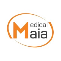 Medical Maia Equipamentos Medicos