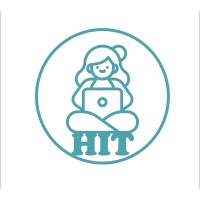 Habesha's In Tech logo - Similar company to O-Line Security