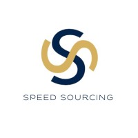 Speed Sourcing Fz LLC logo - Similar company to Speed Sourcing Inc