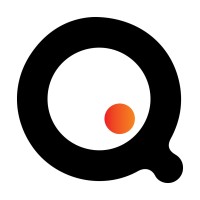 Q Developments logo - Similar company to Castle Developments