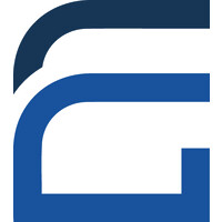 Groundswell Engineers logo - Similar company to Hunter Valley Development Services