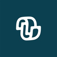 Logen Group logo - Similar company to Vp360