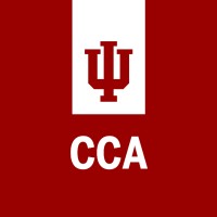 Center for Cultural Affairs logo - Similar company to Remuseum