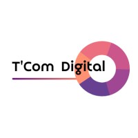 T'Com Digital