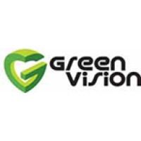 Green Vision Lebanon logo - Similar company to Oemstron Electronics Limited