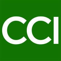 CCI Corpfin Capital Inc. logo - Similar company to Autom