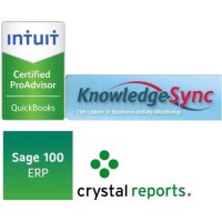 Dynamic Accounting Concepts, Inc