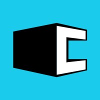 Cornerstone Commercial Investment Group logo - Similar company to Vessnart