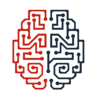 Raidne logo - Similar company to Realtime Trains