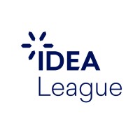 Idea League