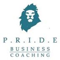 P.R.I.D.E Business Coaching logo - Similar company to Stadimax Group