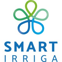 SMARTIRRIGA logo - Similar company to We Rock It Learning