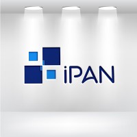 IPANN MACHINERIES (INDIA) PVT LTD logo - Similar company to Virgo Solution India Llp