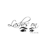 Lashes and Body on Fleek LLC logo - Similar company to Lii Lash