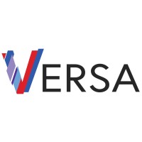 Versa News