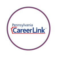 PA CareerLink® - Southern Alleghenies Region logo - Similar company to Pennsylvania Cybersecurity Center