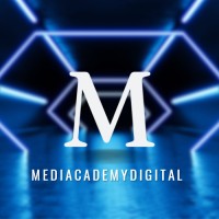 Mediacademydigital logo - Similar company to Eatvite