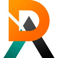 DA Tech logo - Similar company to D&A
